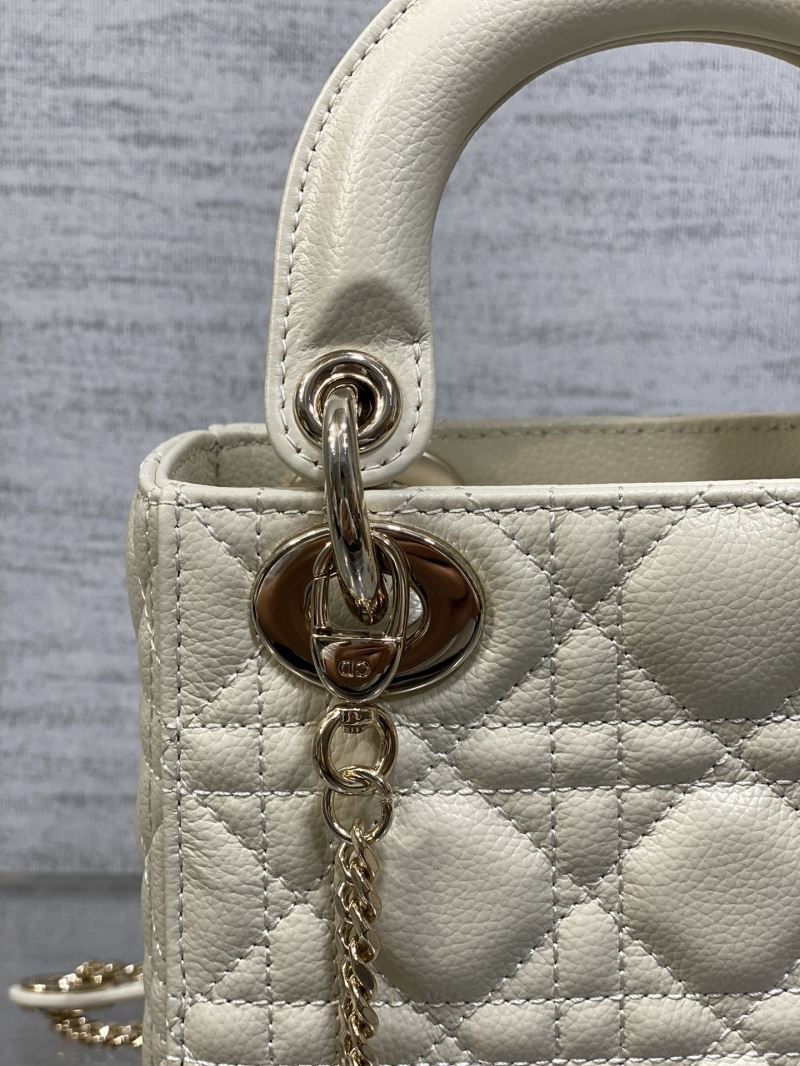 chr1st1an D10r my lady bags